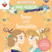 Sense_and_Sensibility_-_Jane_Austen_Children_s_Stories__Easy_Classics_
